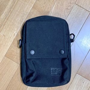 G-star small bag